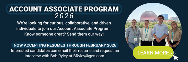 Account Associates Program 2026 (1).png